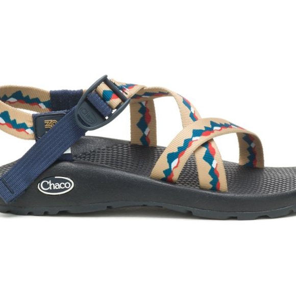chaco brand